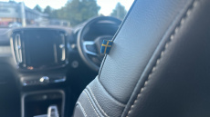 Volvo Xc40 1.5 T3 [163] Inscription 5dr Geartronic Petrol Estate